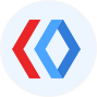 百度小程序Logo Icon